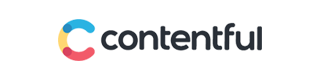 Contentful